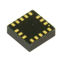 Stmicroelectronics 3-Axis Surface Mount Sensor 3.6 V 16 Pin LGA, LIS3DHTR (Pack of 5) image 2