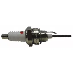 Dayton Spark Plug For 3VE56 2301974, 44F240-image-83