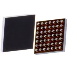 Stmicroelectronics Arm Cortex M0 Microcontroller 49 Pins 32 bit 48 MHz Flash WLCSP, STM32F078CBY6TR (Pack of 5)-1