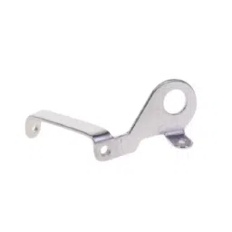 EASYSEW Three Hole Thread Guide For Siruba (KL46) Sewing Kit, EASY90998-image-87