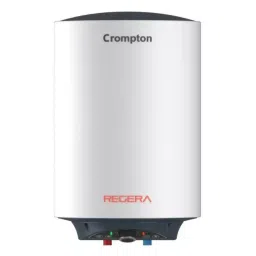 Crompton Regera 15 L White Storage Water Heater Geyser ASWH-3815-picture-43