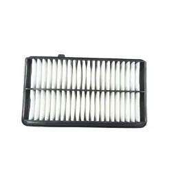 ZIP Car Air Filter For Maruti Super Carry Cng/Petrol, ZA-4036-13