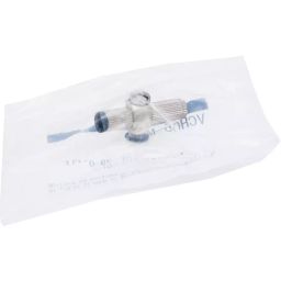 PISCO Vacuum Generator 7 L/min 0.5 Mpa, VCH05-M64-image-99