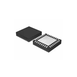 Stmicroelectronics Electronic Fuse IC 18 V, STEF12H60MAPUR (Pack of 3000)-59