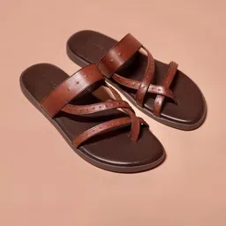 dmodot Men Pelle Bruno Riveto Without Backstrap-picture-23