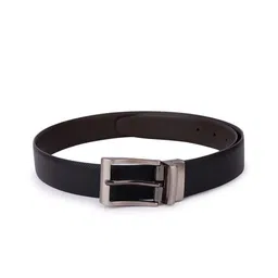 Elite Crafts Men Leather Reversible Formal Belt-image-95