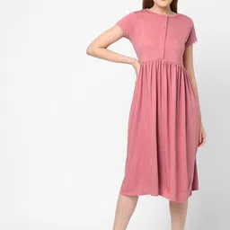 Inner Sense Nightdress-image-10