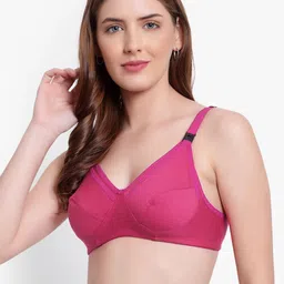 CANNY FIT Bra Full Coverage image 4