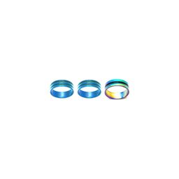 Dynamic Retail Global Unisex Ring-picture-4