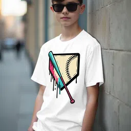Dagcros Cotton Regular Fit Tshirts-image-95