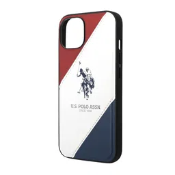 CASE CREATION Cartoon Characters Printed iPhone 14 Silicone Bumper Case image 4
