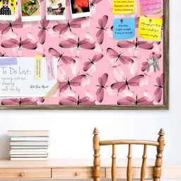 ArtzFolio Wooden Notice Pin Board-picture-19