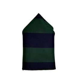 The Tie Hub Striped Pocket Squares-picture-29