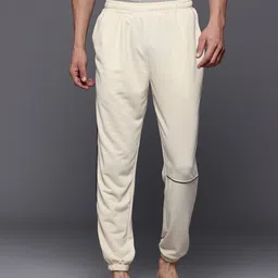 HRX by Hrithik Roshan Men Yoga Track Pants-image-96