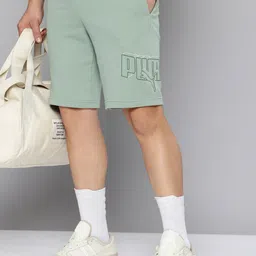 Puma Men Outdoor Shorts-image-20
