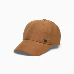 THE BEAR HOUSE Men Baseball Cap-image-84