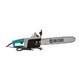 AKARI 1.2 kW 400 RPM Chain Saw APT-ECS-4016-20