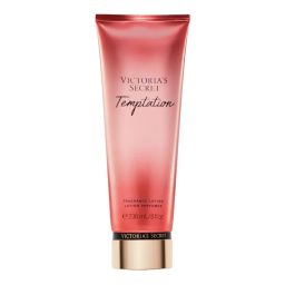 Victoria's Secret Temptation Fragrance Lotion-picture-8