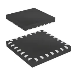 Stmicroelectronics Arm Cortex M0 Microcontroller 28 Pins 32 bit 48 MHz Flash UFQFPN, STM32F031G4U7 (Pack of 5)-29