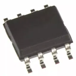 Stmicroelectronics Arm Cortex M0+ Microcontroller 8 Pins 32 bit 64 MHz Flash SOIC, STM32G030J6M6 (Pack of 100)-49