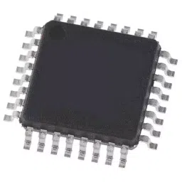 Stmicroelectronics Arm Cortex M0 Microcontroller 32 Pins 32 bit 48 MHz Flash LQFP, STM32F042K6T7 (Pack of 5)-40