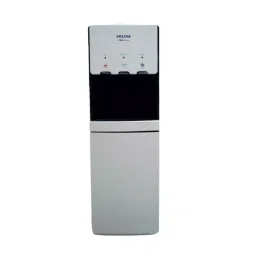 VOLTAS Minimagic Spring F V Plus Water Dispenser with cabinet 15 L White-image-5