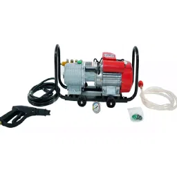 POWERWASH High Pressure Power Sprayer PW 280 with 6 Months Warranty-image-91