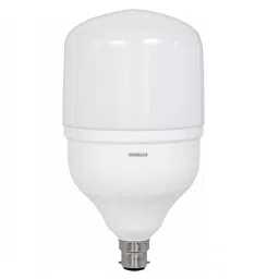 Havells Adore Jumbo 30Watt B22 Cool Day Light Led Lamp (Pack Of 6)-25