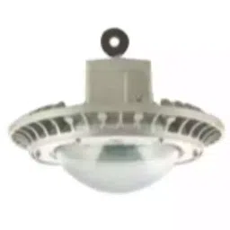 Crompton 70W Supra Neo-II Industrial Light LWV12-70-(WW)-image-36