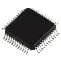 Stmicroelectronics Arm Cortex M0 Microcontroller 48 Pins 32 bit 48 MHz Flash LQFP, STM32F030CCT6 (Pack of 5)-19