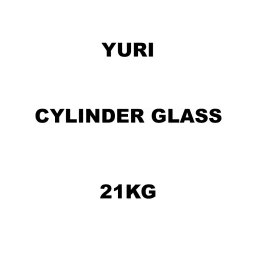 Yuri Cylinder Glass Spare for Demolition & Breaker 21KG-image-69