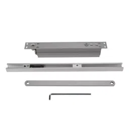Hafele DCL 71 Concealed Cam Efficient Door Closer Slide Arm Hold Open 120°, 931.84.409-image-34
