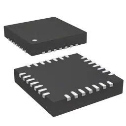 Stmicroelectronics Arm Cortex M0 Microcontroller 28 Pins 32 bit 48 MHz Flash UFQFPN, STM32F048G6U6 (Pack of 490)-41