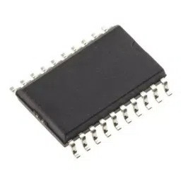 Stmicroelectronics Line Transmitter 20 Pin SO, L6374FP013TR (Pack of 1000)-48