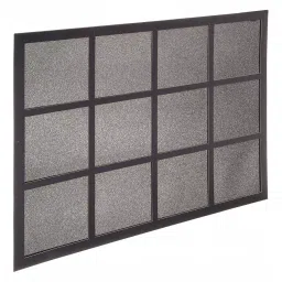 Dayton 1 Layer Unrated Prefilter for 2HPB1/2HPB2, 2HPB3-picture-33