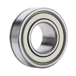 KOYO Deep Groove Ball Bearing, Inner Dia 110 mm, Outer Dia 240 mm, Width 78 mm, UK322-image-54