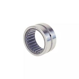 NRB Industrial Needle Roller Bearing, Inner Dia 25 mm, Outer Dia 52 mm, Width , 2.5X5-image-19