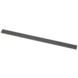 MILL-MAX CONNECTOR, RCPT, 50POS, 1ROW, 2.54MM, 801-93-050-10-001000-picture-28