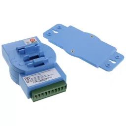 ADVANTECH CONVERTER, USB TO RS-232/422/485 SERIAL, ADAM-4561-CE.-18