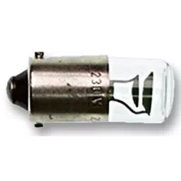RAFI NEON BULB, 1.90.560.002/0000-image-22
