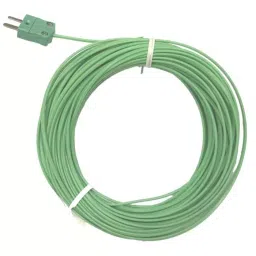 RS PRO Type K Thermocouple 1 m Length, 1365889-picture-17