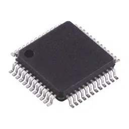 TRINAMIC / ANALOG DEVICES MOTOR DRIVER, STEPPER, TQFP-48, TMC5130A-TA-22