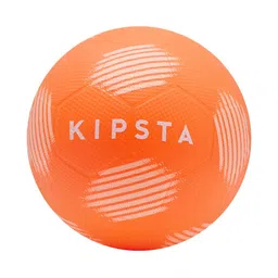 Kipsta By Decathlon 300 Sunny Football-image-40