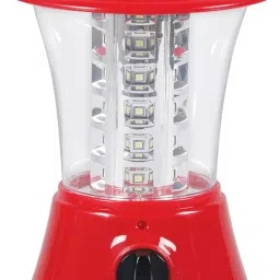 Havells Lumina Solar Neo Rechargeable Led Lantern-image-27