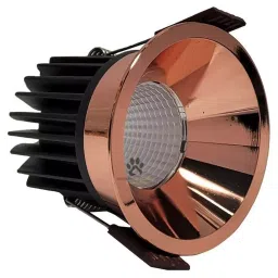Evenplus 20 W Natural White LED Stella Deep COB Light Round 4000K, EP-AR-SDC-20W-image-5