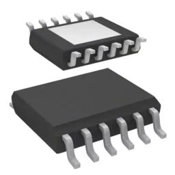 Stmicroelectronics Motor Driver 12 Pin PowerSSO, VND5160JTR-E (Pack of 2500)-image-50