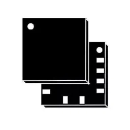 Stmicroelectronics Hall Effect Sensor 3.6 V 12 Pin LGA, LIS2MDLTR (Pack of 10000)-27