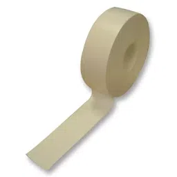 MULTICOMP PRO Electrical, Insulating Tape ELECTRICAL INSULTAPE, PVC, 20M X 19MM, PVC TAPE 1920W-picture-47