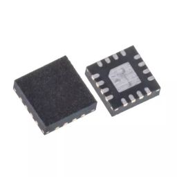 Stmicroelectronics USB Controller 28 V 16 Pin QFN-16, STUSB4761QTR (Pack of 1000)-image-65
