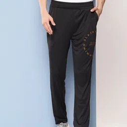 Slazenger Men Sports Track Pants-image-24
